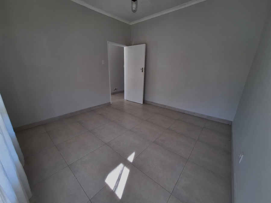 3 Bedroom Property for Sale in Barrydale Western Cape